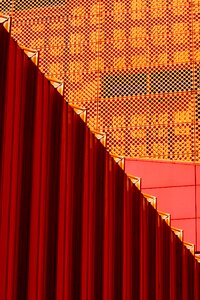 Agora theatre lelystad flevoland