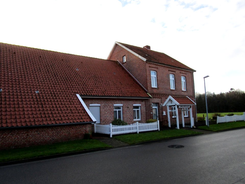 Popenser strasse 161