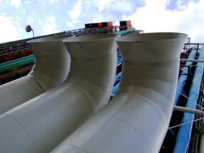 Pompidou p2