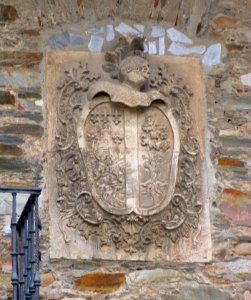 Ponferrada - Museo de la Radio Luis del Olmo 3
