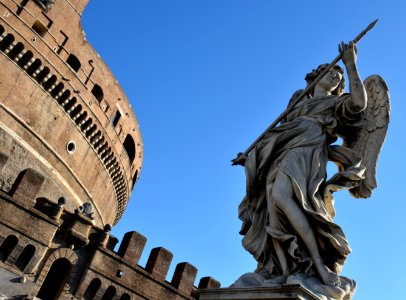 Ponte Sant'Angelo 10042017 03