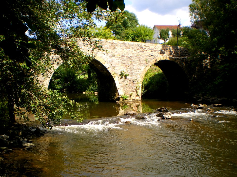Pont Bagnac 02