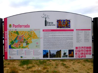 Ponferrada - Albergue de peregrinos San Nicolás de Flüe 4