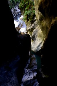Pont du Diable 13072015 06