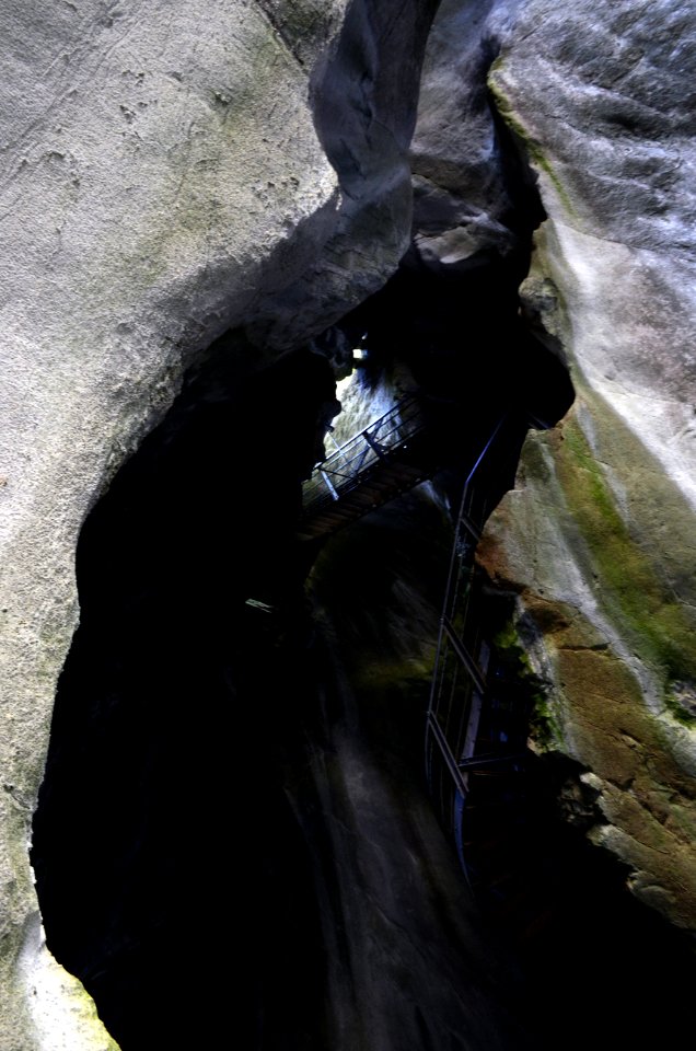 Pont du Diable 13072015 08