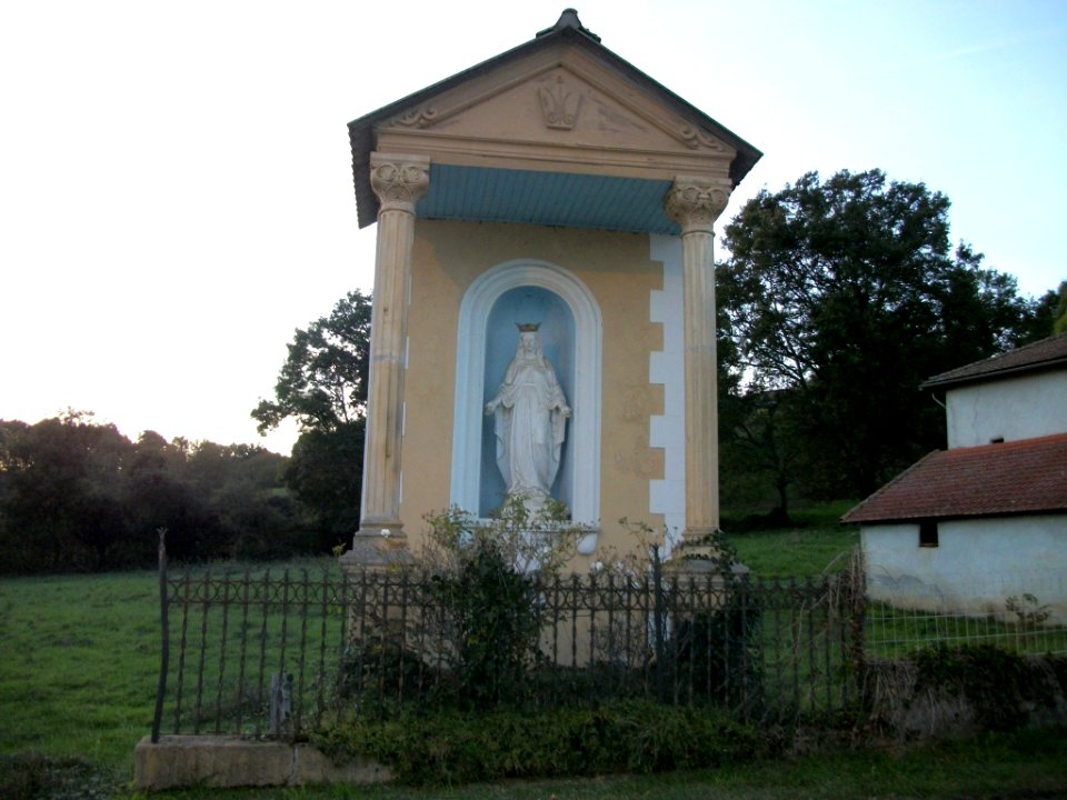 Ponlat-Taillebourg 25