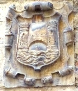Ponferrada - Museo del Bierzo (ex Cárcel de la Villa) 2