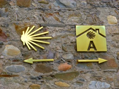 Ponferrada - Avenida del Castillo 3