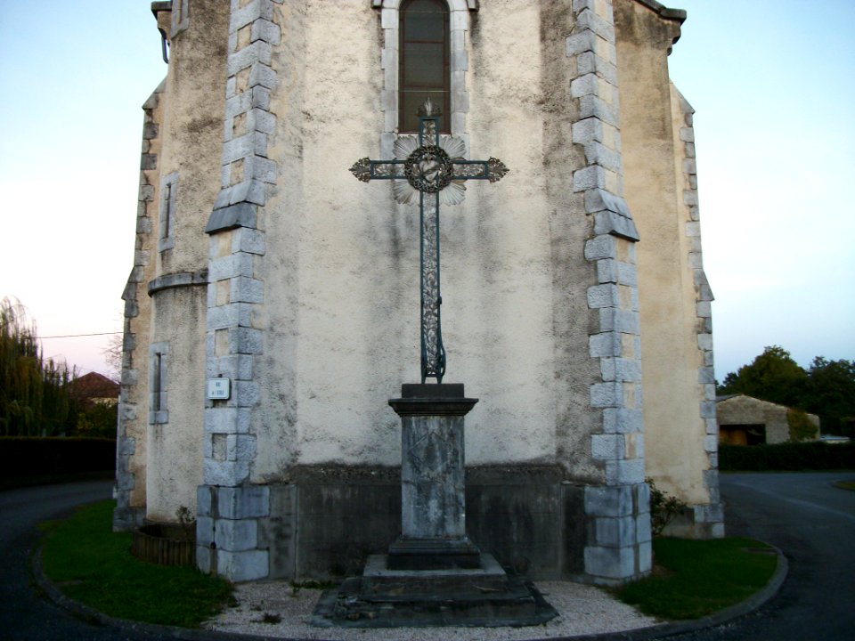 Ponlat-Taillebourg 24