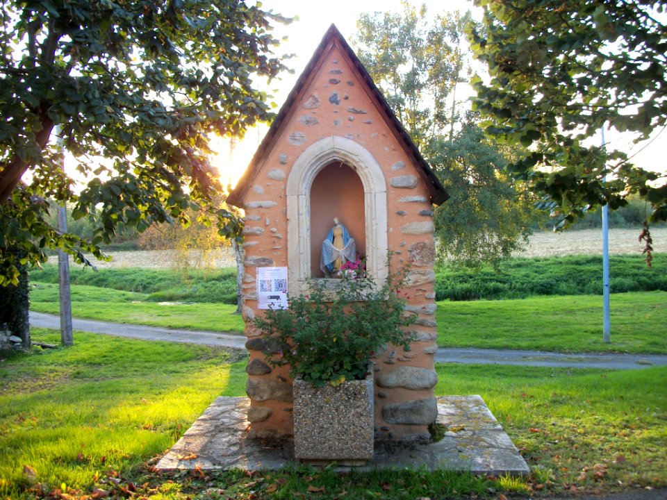Ponlat-Taillebourg 20