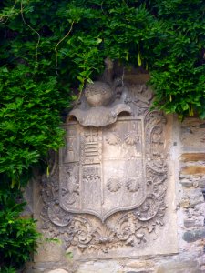 Ponferrada - Museo de la Radio Luis del Olmo 4