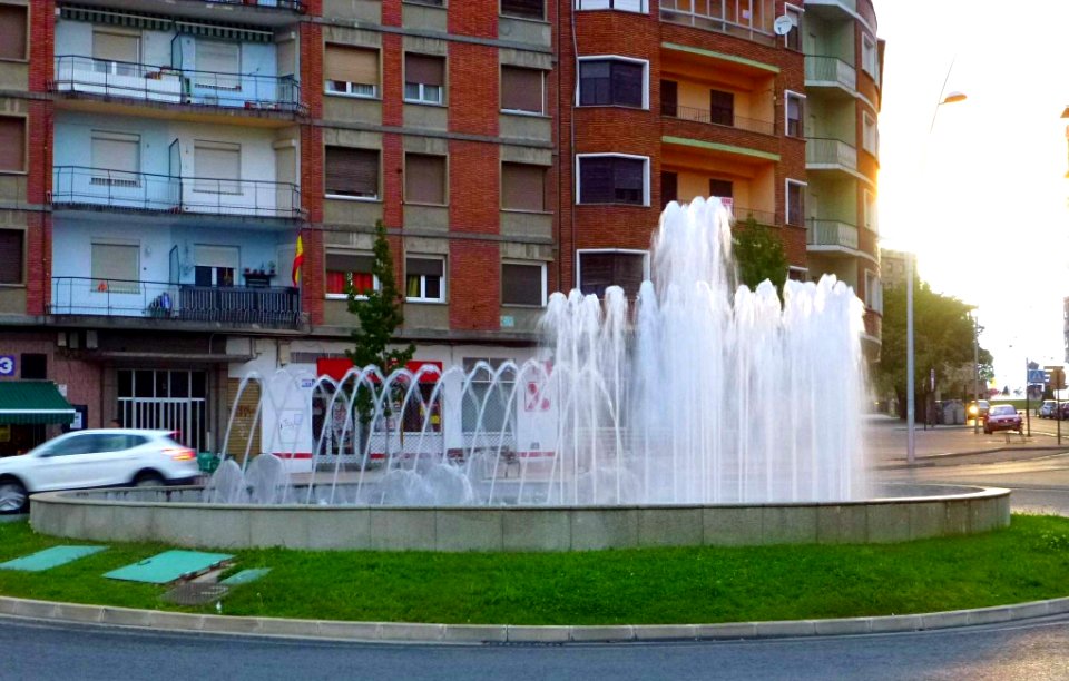 Ponferrada 13