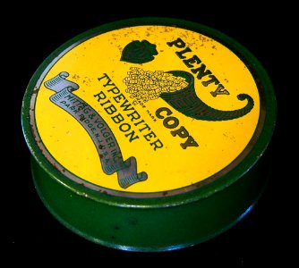 Plenty, Mittag & Volger inc, pic2