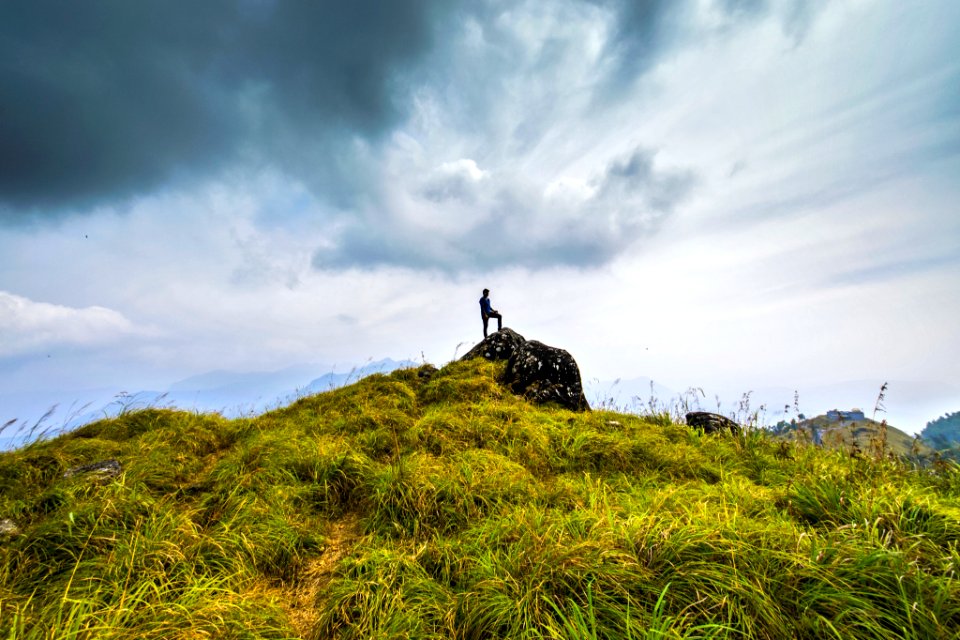 Ponmudi Kerala (189294199)