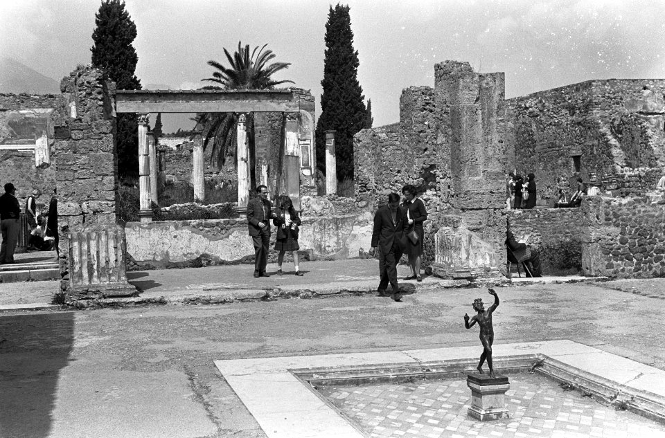 Pompei, Bestanddeelnr 920-5880