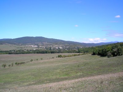 Plotinnoe 2