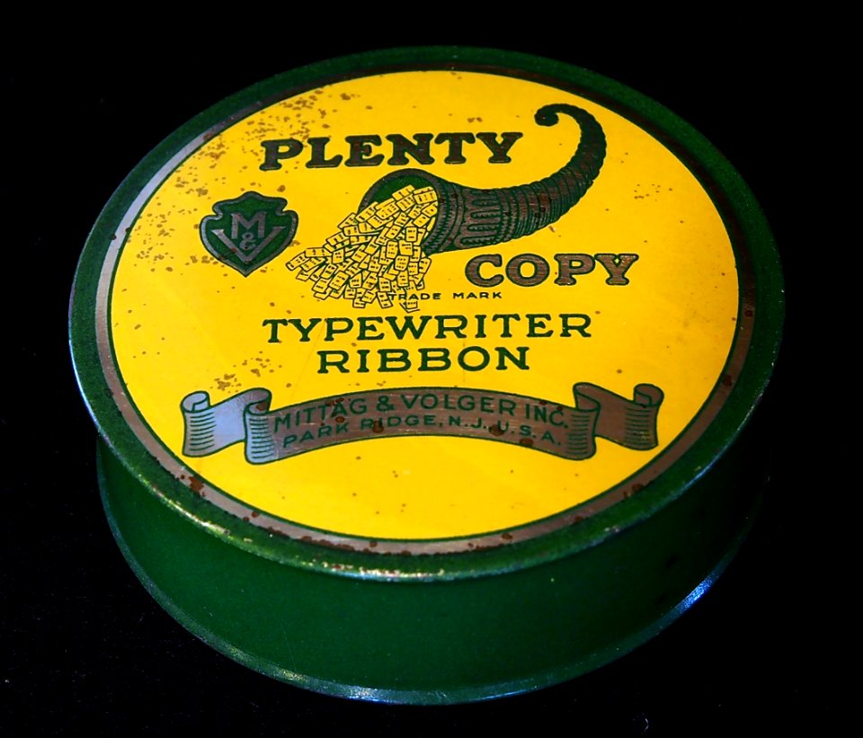 Plenty, Mittag & Volger inc, pic1
