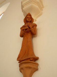 Pleterje Charterhouse 04