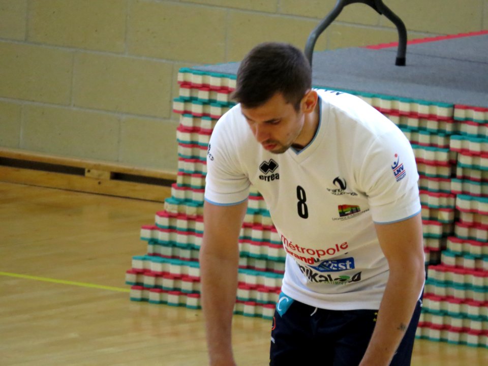 Plessis-Robinson Volley-ball - Grand Nancy Volley-Ball - LBM - 11 avril 2017 - 52