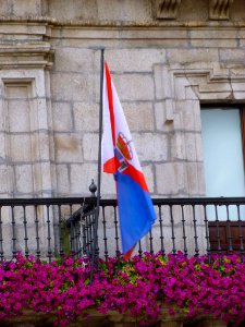 Ponferrada - Ayuntamiento 3
