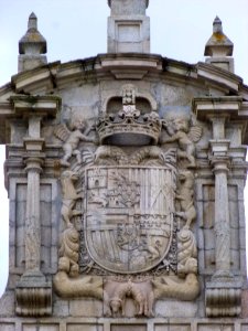 Ponferrada - Ayuntamiento 2
