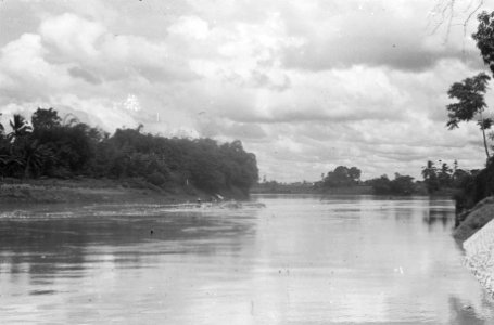 Poerwoherto, Bestanddeelnr 1593-2-3