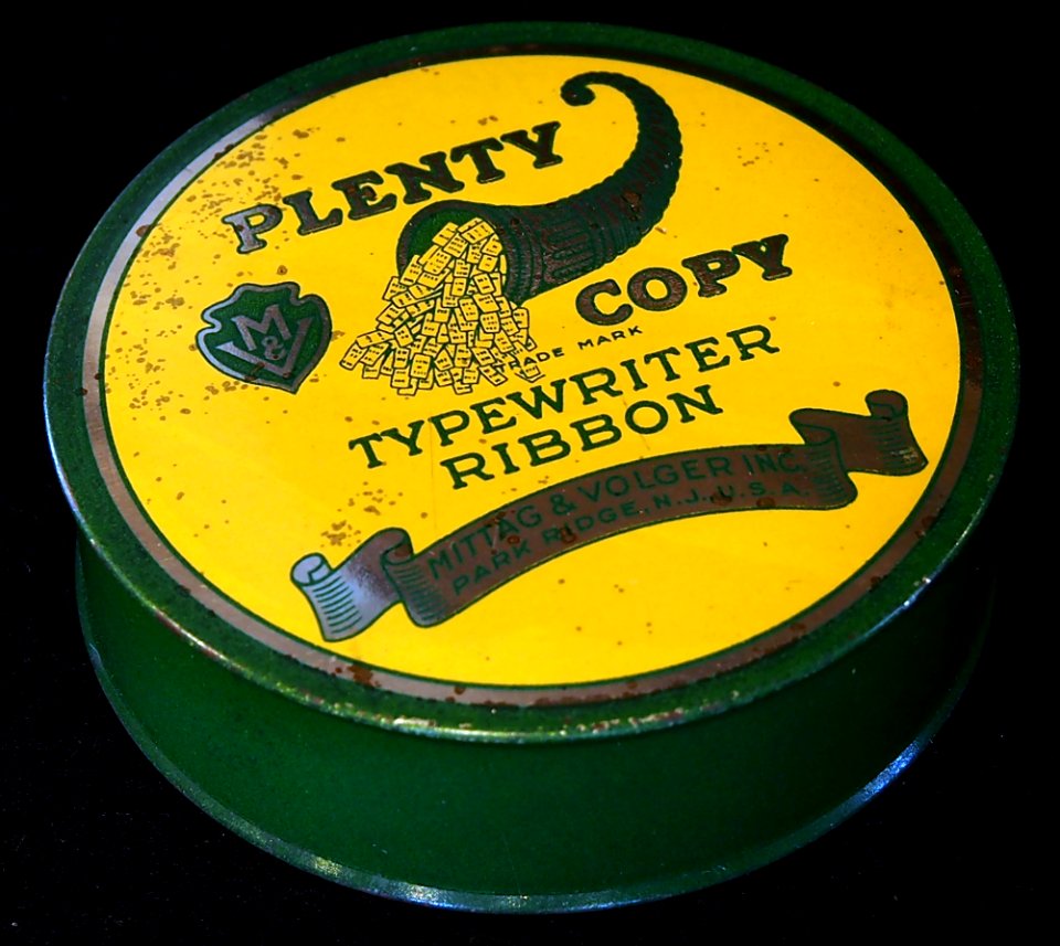 Plenty, Mittag & Volger inc, pic3