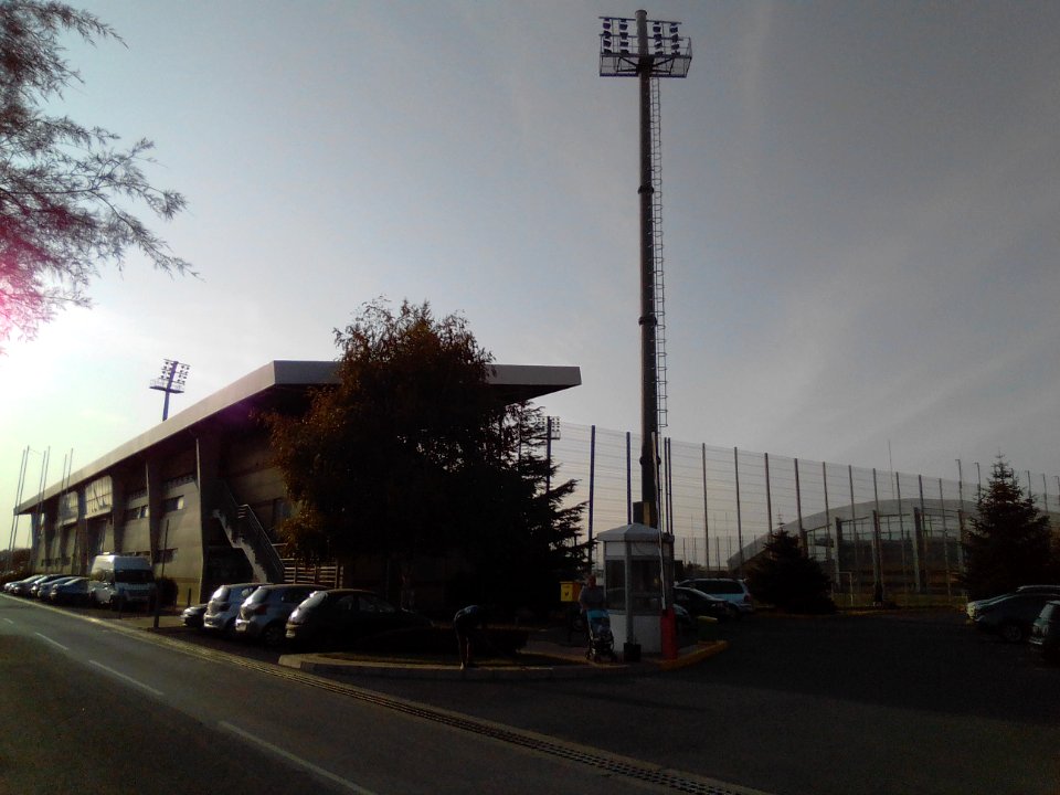 Pomorie Stadium (3)
