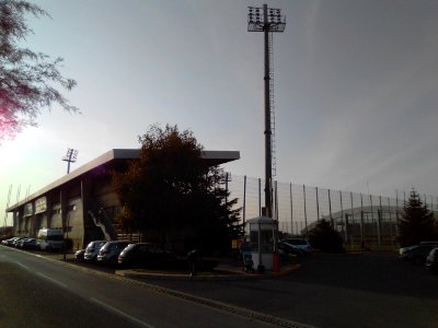 Pomorie Stadium (3)