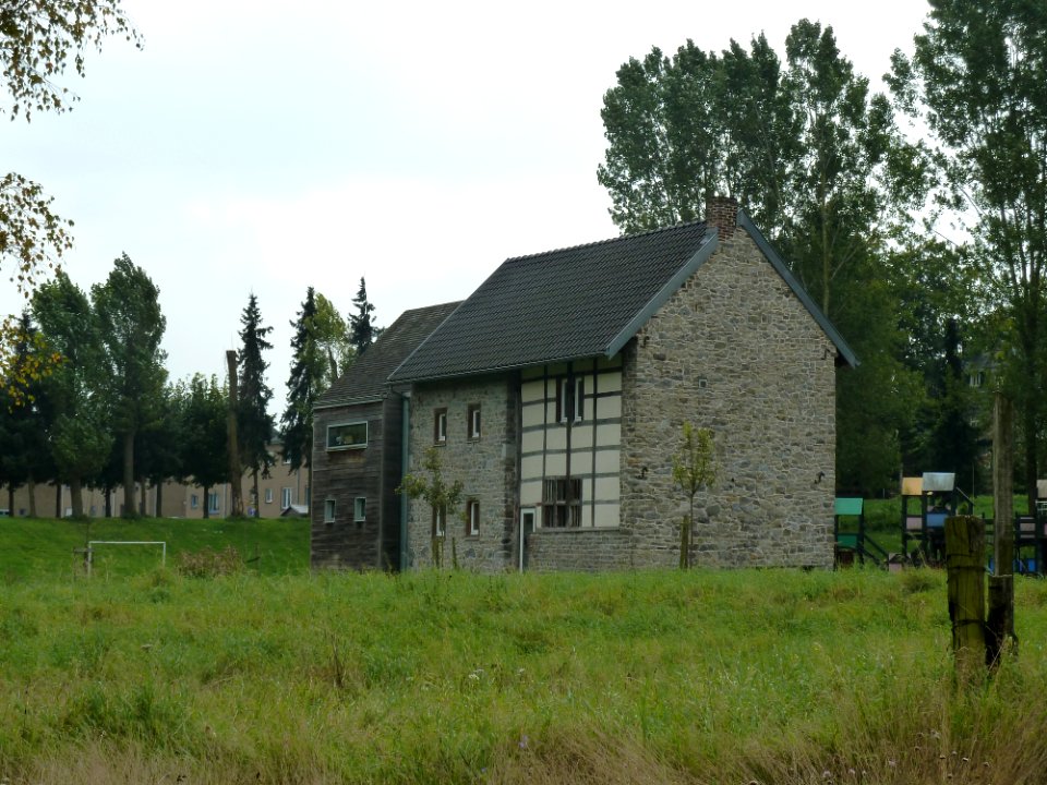 Plombières-rue du Chemin de fer 25 (1)
