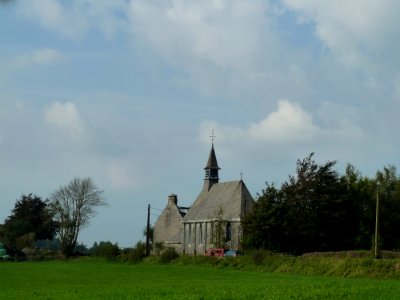 Plombières-St Antoine (6)
