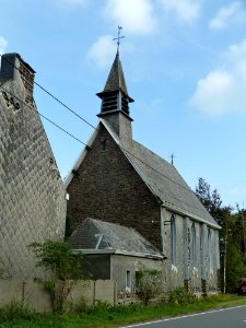 Plombières-St Antoine (3)