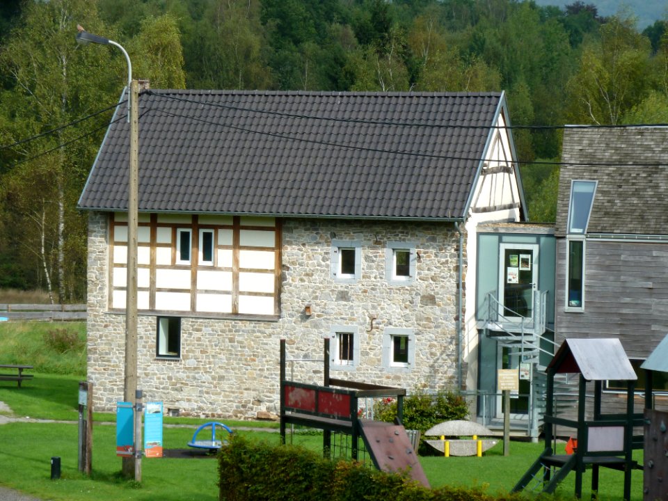 Plombières-rue du Chemin de fer 25 (7)
