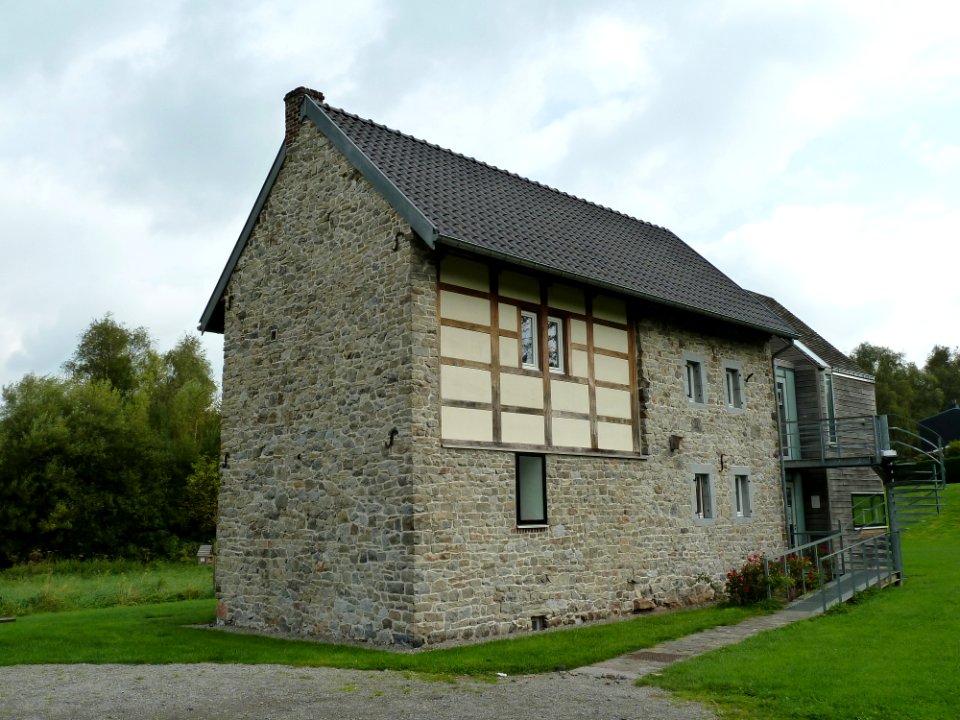 Plombières-rue du Chemin de fer 25 (5)