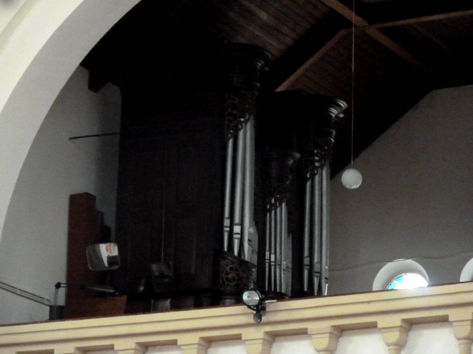 Plombières-kerk (4)