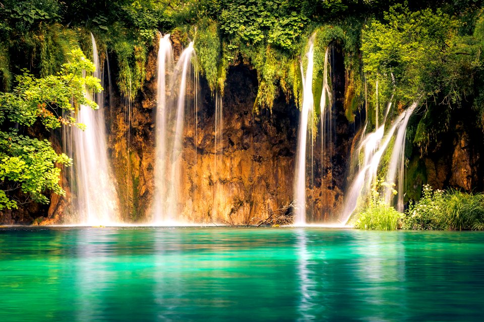 Plitvice Lakes (225492887)