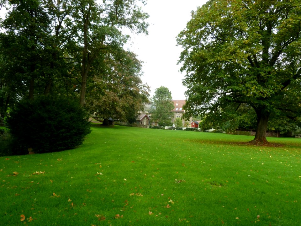 Plombières-Kasteel Alensberg (10)