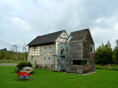 Plombières-rue du Chemin de fer 25 (3)
