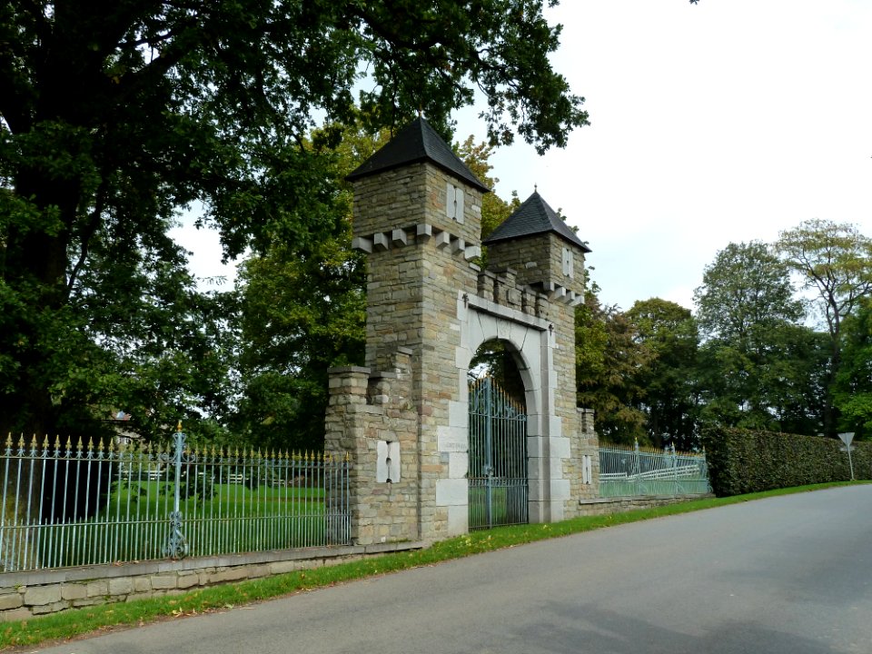 Plombières-Kasteel Alensberg (7)