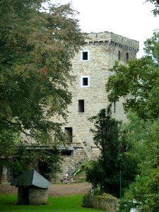Plombières-Kasteel Alensberg (14)