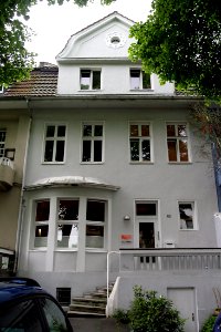 Plittersdorfer-str-178 MG 3503