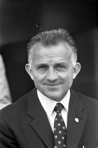 Ploegleider Jef Jansen, Bestanddeelnr 920-4845