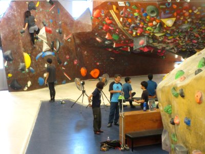 Play-Mountain-1