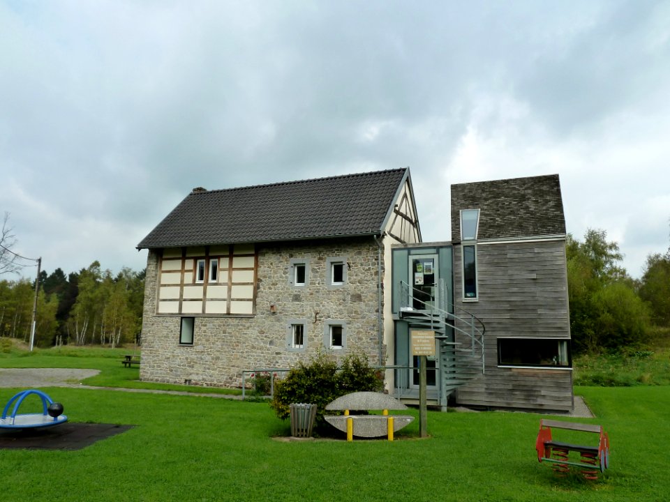 Plombières-rue du Chemin de fer 25 (2)