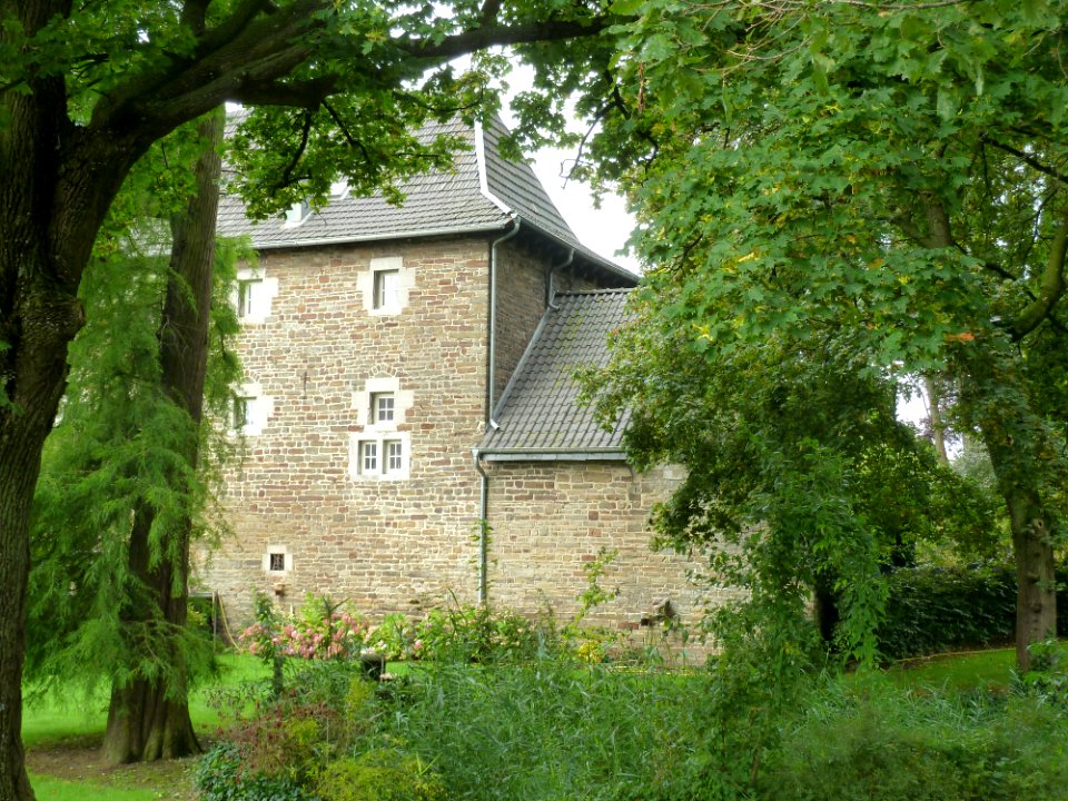 Plombières-Kasteel Alensberg (11)