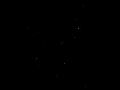 Plejaden.2.1.2020.21.10.Uhr.P1044869