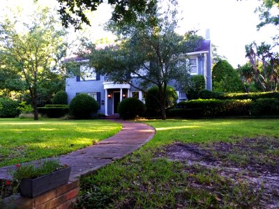 Ploegerhouse2