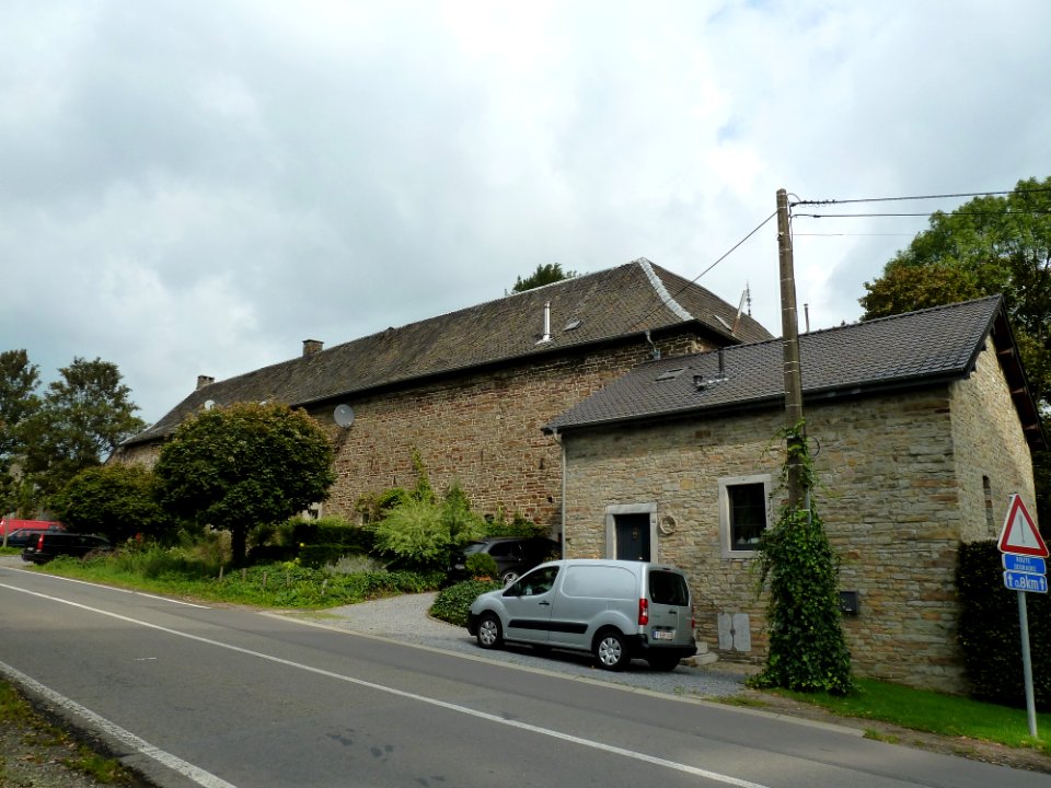 Plombières-Kasteel Alensberg (13)