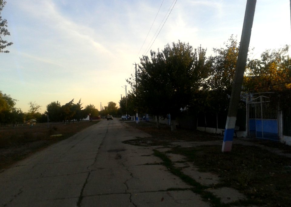 PobedinoKrgv 2
