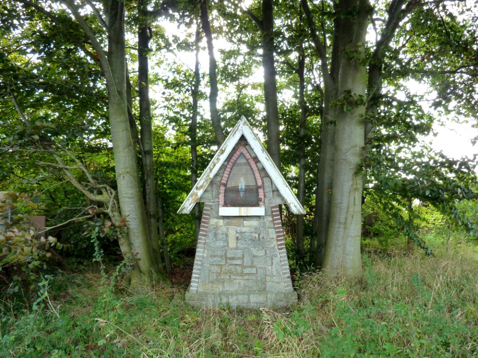 Plombières-St Antoine (5)